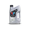 Alyva Valvoline SYNPOWER DX1 0W20; 5 l