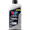 Alyva varikliui SYNPOWER DX1 5W30 1L, Valvoline