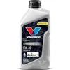 Alyva varikliui SYNPOWER DX1 5W30 1L, Valvoline