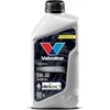 Alyva varikliui SYNPOWER DX1 5W30 1L, Valvoline