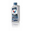 Alyva varikliui SYNPOWER DX1 5W30 1L, Valvoline