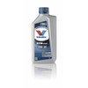Alyva varikliui SYNPOWER ENV C2 0W30 1L, Valvoline