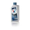 Alyva varikliui SYNPOWER ENV C2 0W30 1L, Valvoline