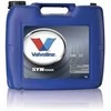 Alyva varikliui SYNPOWER ENV C2 0W30 20L, Valvoline