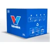 Alyva varikliui SYNPOWER ENV C2 0W30 20LBiB, Valvoline