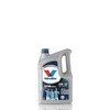 Alyva varikliui SYNPOWER ENV C2 0W30 5L, Valvoline