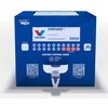 Alyva varikliui SYNPOWER ENV C2 5W30 20LBiB, Valvoline