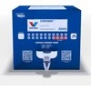 Alyva varikliui SYNPOWER ENV C2 5W30 20LBiB, Valvoline