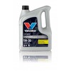 Alyva varikliui SYNPOWER ENV C2 5W30 4L, Valvoline