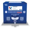 Alyva varikliui SYNPOWER ENV C2/C3 5W30 20LBiB, Valvoline