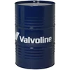 Alyva varikliui SYNPOWER ENV C2/C3 5W30 208L, Valvoline