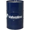 Alyva varikliui SYNPOWER ENV C2/C3 5W30 208L, Valvoline