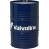 Alyva varikliui SYNPOWER ENV C2/C3 5W30 60L, Valvoline