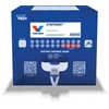 Alyva varikliui SYNPOWER ENV C2/C3 5W30 20LBiB, Valvoline