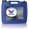 Alyva varikliui SYNPOWER FE 0W20 20L, Valvoline