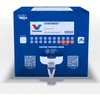 Alyva varikliui SYNPOWER FE 0W20 20LBiB, Valvoline