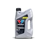 Alyva varikliui SYNPOWER FE 0W20 5L, Valvoline
