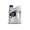 Alyva varikliui SYNPOWER FE 0W30 5L, Valvoline