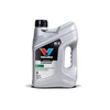 Alyva varikliui SYNPOWER FE 0W30 5L, Valvoline