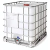 Alyva varikliui SYNPOWER FE 5W30 1000L, Valvoline