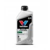 Valvoline Alyva SYNPOWER FE 5W/30 sintetinė varikliams 1 L