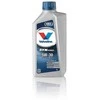 Alyva varikliui SYNPOWER FE 5W30 1L, Valvoline