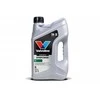 Alyva varikliui SYNPOWER FE 5W30 5L, Valvoline