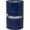 Alyva varikliui SYNPOWER FE 5W30 60L, Valvoline