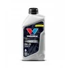 Alyva Valvoline SYNPOWER JL C5 0W20; 1 l