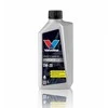 Alyva Valvoline SYNPOWER JL C5 0W20; 1 l