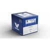 Alyva varikliui Synpower JL C5 0W20 20LBiB, Valvoline
