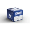 Alyva varikliui Synpower JL C5 0W20 20LBiB, Valvoline