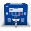 Alyva varikliui SYNPOWER MST C3 5W30 20LBiB, Valvoline