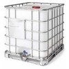 Alyva varikliui SYNPOWER MST C3 5W30 1000L, Valvoline
