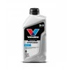 Valvoline Alyva SYNPOWER MST C3 5W/30 sintetinė varikliams 1 L