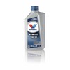 Alyva varikliui SYNPOWER MST C3 5W30 1L, Valvoline