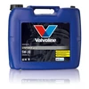 Alyva varikliui SYNPOWER MST C3 5W30 20L, Valvoline