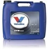 Alyva varikliui SYNPOWER MST C3 5W30 20L, Valvoline