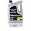 Alyva varikliui SYNPOWER MST C3 5W30 4L, Valvoline