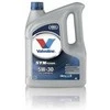 Alyva varikliui SYNPOWER MST C3 5W30 4L, Valvoline