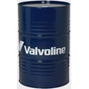 Alyva varikliui SYNPOWER MST C3 5W30 60L, Valvoline