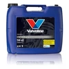 Alyva varikliui SYNPOWER MST C3 5W40 20L, Valvoline