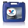 Alyva varikliui SYNPOWER MST C3 5W40 20L, Valvoline