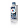 Alyva varikliui SYNPOWER MST C4 5W30 1L, Valvoline