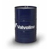 Alyva varikliui SYNPOWER MST C4 5W30 208L, Valvoline