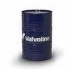 Alyva varikliui SYNPOWER MST C4 5W30 208L, Valvoline