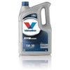 Alyva varikliui SYNPOWER MST C4 5W30 5L, Valvoline