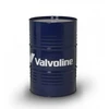 Alyva varikliui SYNPOWER MST C4 5W30 60L, Valvoline