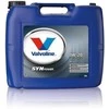 Alyva varikliui SYNPOWER MST C5 0W20 20L, Valvoline
