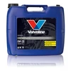 Alyva varikliui SYNPOWER MST C5 0W20 20L, Valvoline